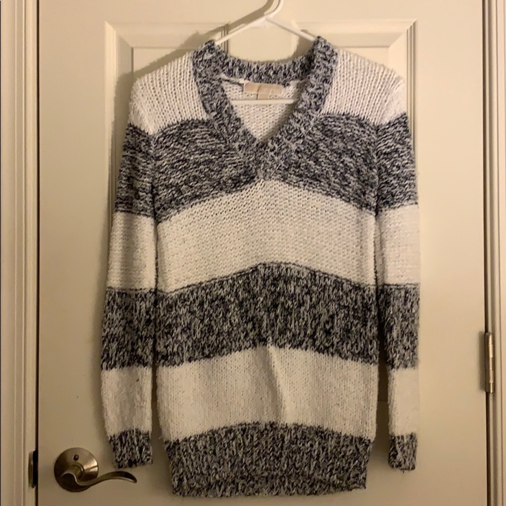 Michael Kors sweater